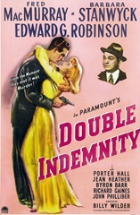 Double Indemnity