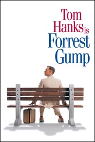 Forrest Gump (1994)